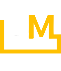 BM Móveis